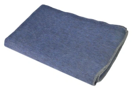 Одеяла С-109/1-ИЛШ (800, 1,0х1,40, Однотон серый)