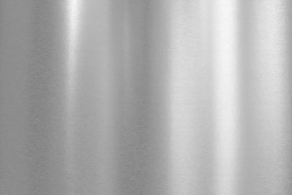 Конференц-кресло Самба КС 1 НФ-0000158 Экокожа черная/Темный орех/Хром 600*860*600