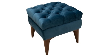 Пуф Парадиз Арт. ТП 103 