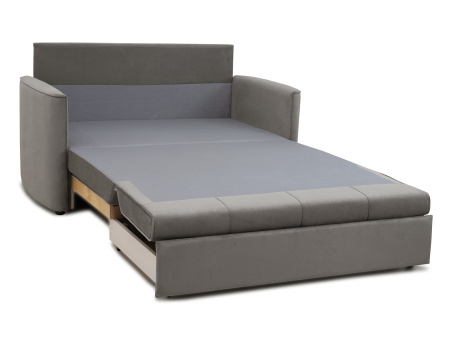 Диван-кровать Мелани Р (120) Арт.ТД 333