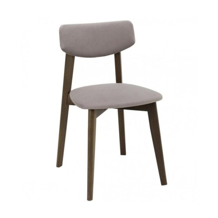 Стул ОФЕЛИЯ-Р ольха/103 ВС/145