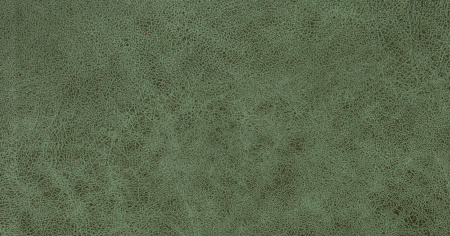 Пуф Вояж  Арт ТП 163