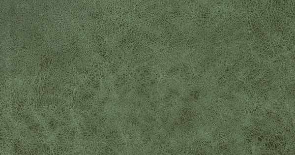 Пуф Вояж  Арт ТП 163