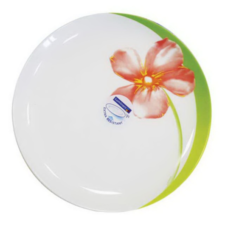 Столовый набор 19 прeдметов СВИТ ИМПРЕШН E4946