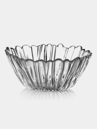 Аврора салатник 304мм,h94 мм SL 10513 SL