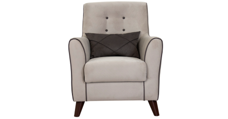 Кресло Френсис  Арт,ТК 262