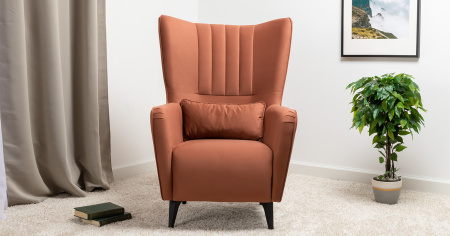 Кресло Феличе Арт. ТК 527