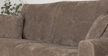 Диван-кровать Плимут Арт.ТД 379