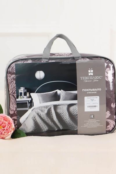 Покрывало Унисон 1,5 сп (ВЕРСАЛЬ*)