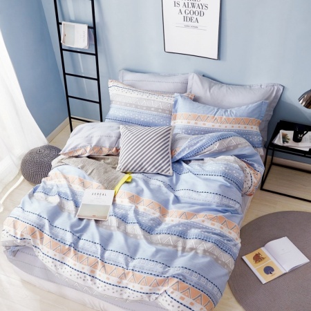 1470м/47 КПБ 1,5сп сатин