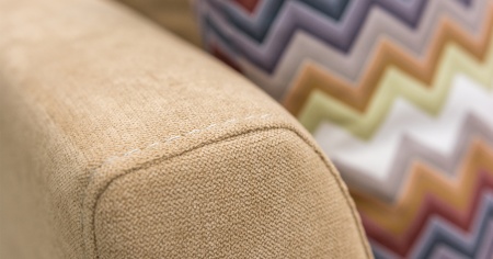 Диван-кровать  Дамаск Арт,ТД 214