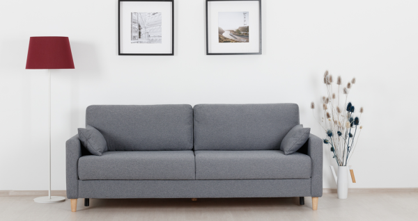 Диван-кровать Дилан Арт.ТД 423