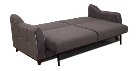 Диван кровать Френсис Арт,Тд 261