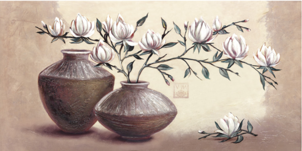 Картина Ж 10500