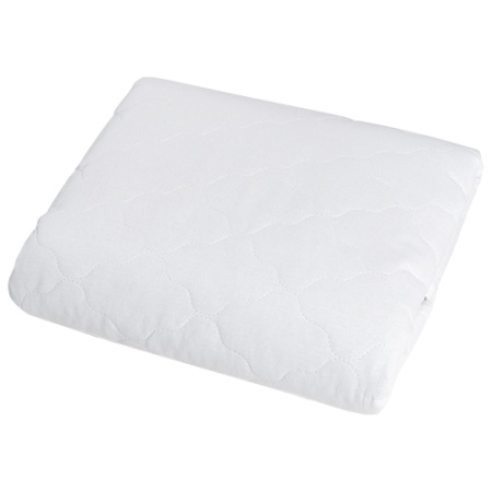 Наматрасник бязь 160*200, синтепон 100г