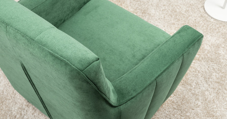 Кресло Арно Арт. ТК 566