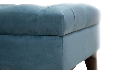 Пуф Парадиз Арт. ТП 105