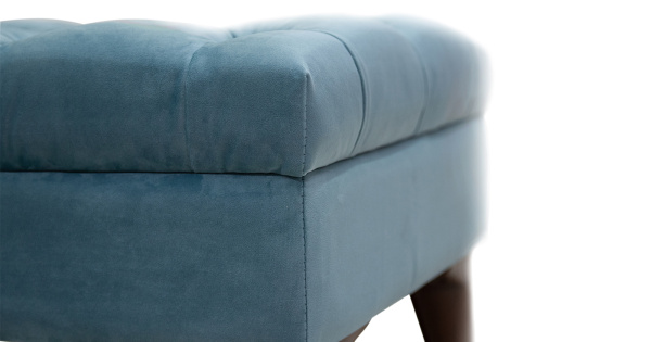 Пуф Парадиз Арт. ТП 105