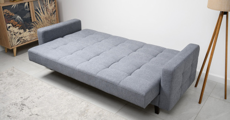 Диван-кровать Эмили (Арт.ТД 915)