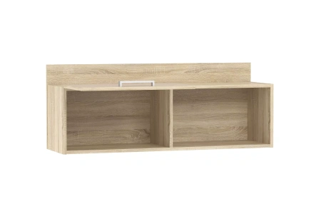 Детская "Акварель" Комплектация 2