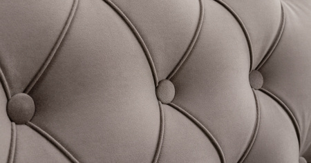 Кресло  Ирис Арт.ТК 577