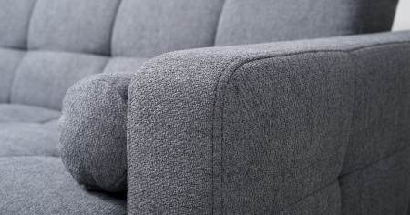 Диван-кровать Эмили (Арт.ТД 915)