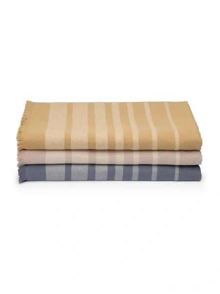 ПЦ-153.137-04623 полотенце 90x170 Comfort