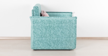 Кресло-кровать Виола (85) Арт.ТК 234