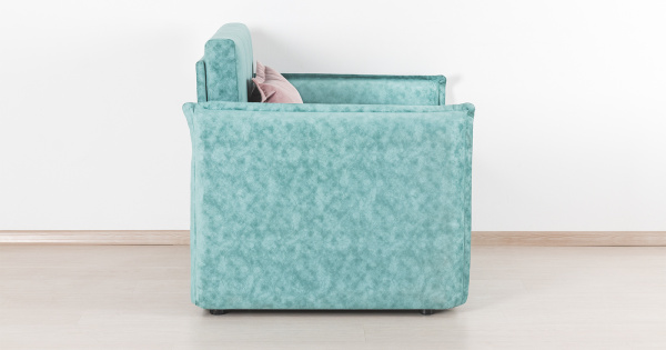 Кресло-кровать Виола (85) Арт.ТК 234