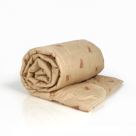 ОО140/11Ш Одеяло 1,5сп. в пакете