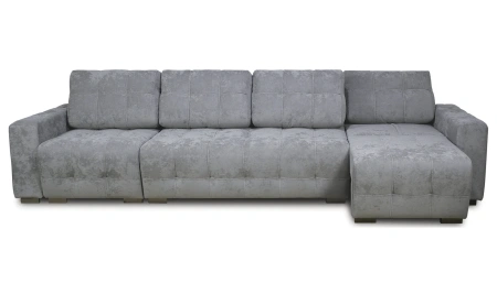 Брайтон Престиж диван Kioto 4 dave