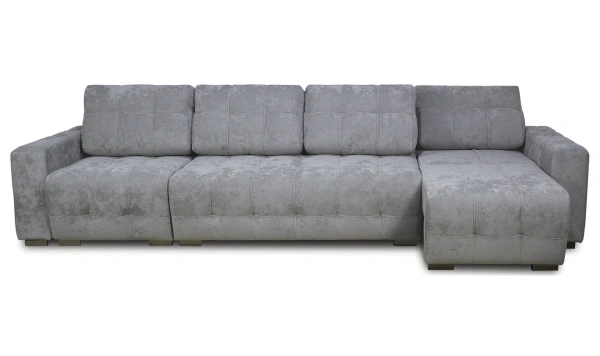 Брайтон Престиж диван Kioto 4 dave