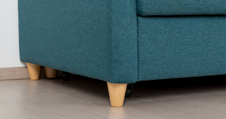 Диван кровать угловой Дилан Арт.ТД 273