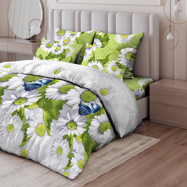 КПБ 125414 п/л отб наб 1,5 Летний день РБ НУ