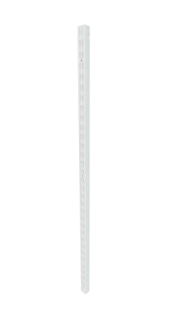 Стойка 1536 (Белый)