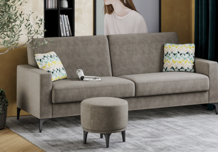 Пуф Мун 056 (Вивальди 5)