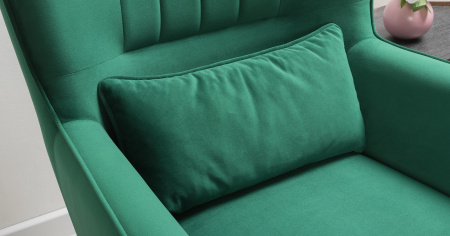 Кресло Феличе Арт. ТК 529