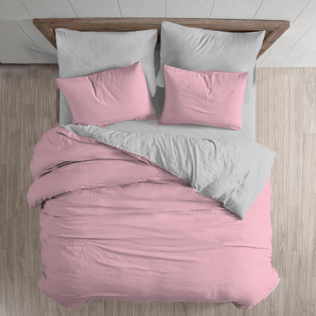 КПБ Василиса 17 2,0 220 поплин гл/кр 70х70 372/1 (по 5)