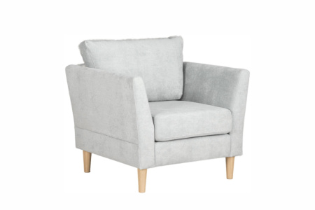 Кресло Олби Арт.ТК 465