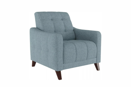 Кресло "Римини" 1 СК (Sherlock 975)