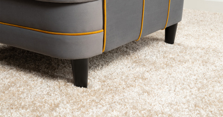 Кресло Черри Арт ТК 287