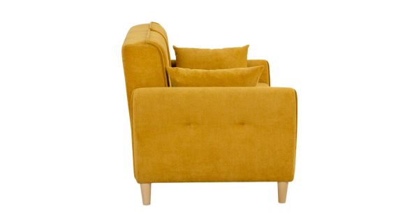 Диван-кровать Анита Арт ТД 371