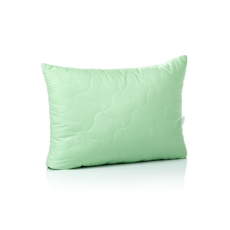 Подушка Тихий час бамбук 50х70 ТЧБ 1-2