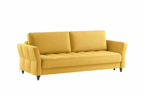 Диван-кровать Невада Арт. ТД 568 