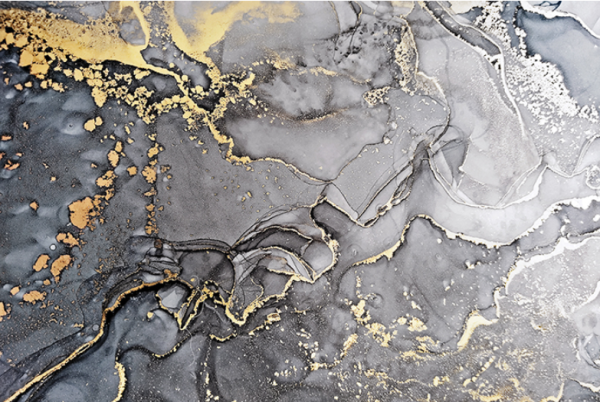 Картина И 15000