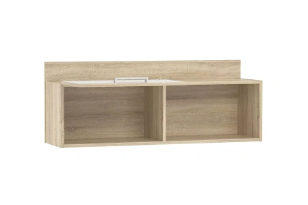 Детская "Фанк" Комплектация 4