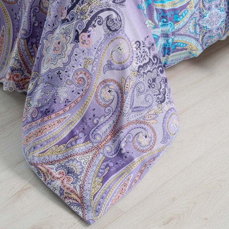 КПБ Василиса '20 2,0 220 сатин наб 4 нав 12186/1 по (5) Mirabell