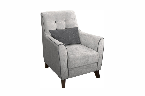 Кресло Френсис  Арт,ТК 264