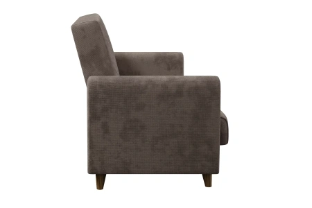 Диван-кровать Монако 3т (Вивальди 5)