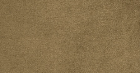 Пуф Парадиз Арт. ТП 107